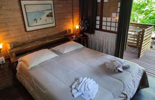 Casa do Bosque - Foto 25