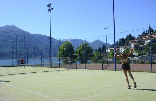 AnMa Cottages The Secret Garden - Foto 58