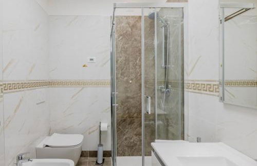 Jappelli Golden House - Photo 16