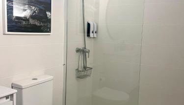 Ático Tartaga - Foto 5