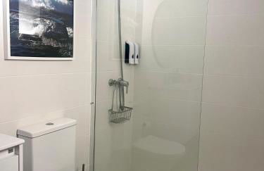 Ático Tartaga - Foto 5