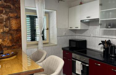 Tarino Apartment - Photo 12
