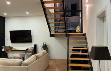 Lotus House - Heated Pool & Jacuzzi near the Beach - Photo 13