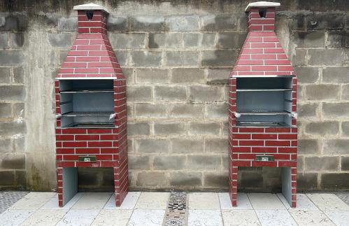 Millicent Residence - Chalet Milly e Chalet Iris - Itaoca Praia - ES - Photo 51