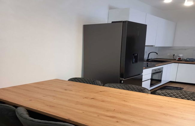 Apartments Kalajžić ST - Foto 39