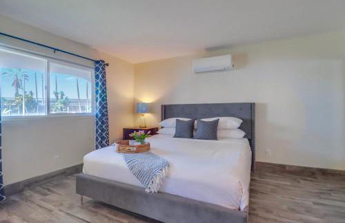 OB Loungin 2 - Foto 15