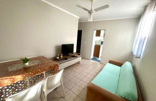 Apartamento em Piracicaba à 7min do centro - Foto 1