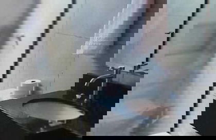 Vila Castelo Branco - Photo 28