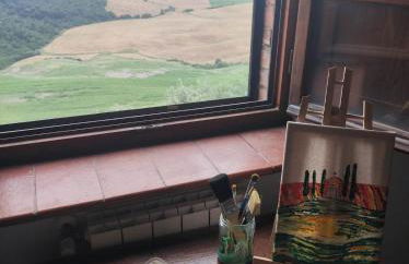 HILLS by Bibi Le Crete Senesi - Foto 42