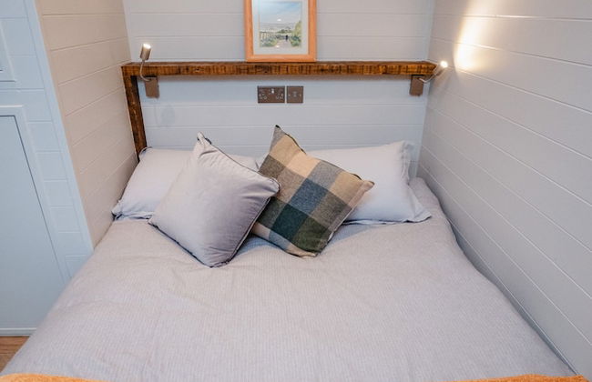 A Place In The Pennines - Foto 8