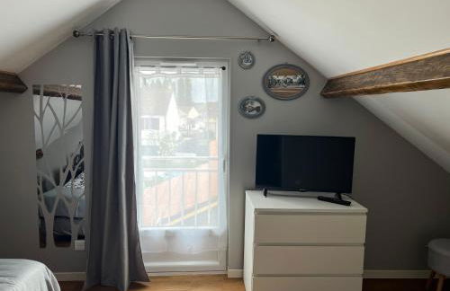 Le Charles Pierre - Photo 27