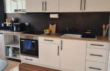 Apartamento El Encanto descanso y Naturaleza - Foto 24