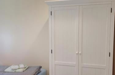 Lateinschule - Foto 50