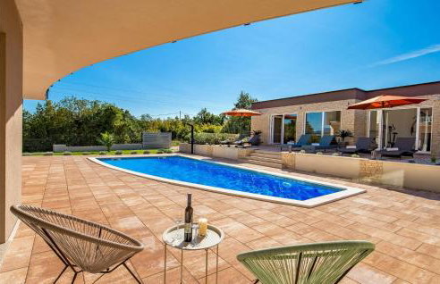 Villa Kunj - Foto 10