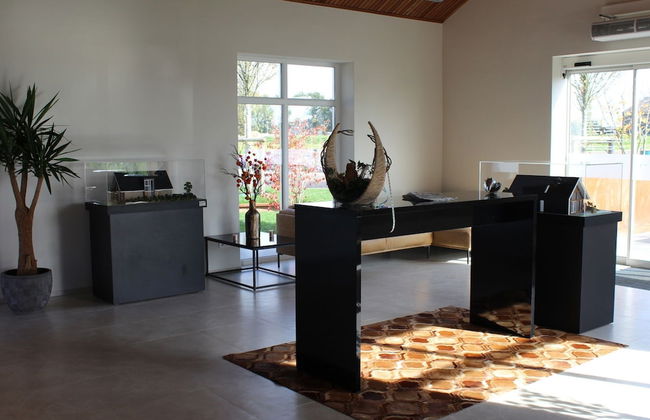 Stylish Villa in Bemelen - Photo 2