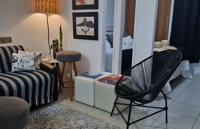 Lapinha 40 graus - Foto 11