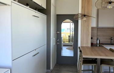 Sublime Appart Vue mer Piscine Clim - Foto 21