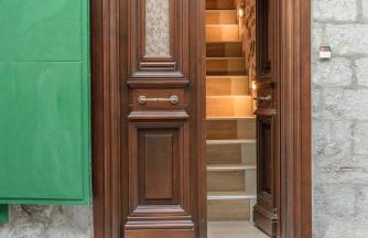 Guarda il porto - Foto 36