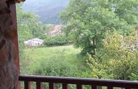 Apartamentos la casa de los ríos - Foto 76