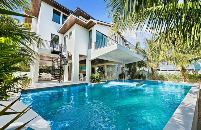 Las Palmas by beachside Management - Photo 54