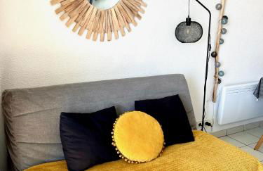 L’Archipel de Talmont - Foto 19