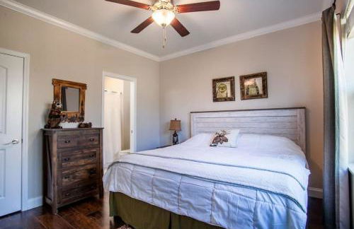 Cozy Cades Cove Condo with Community Pool - Foto 21