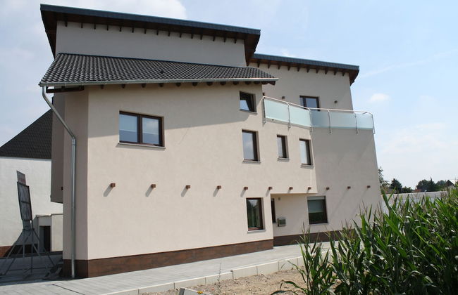 Cloud 7 I - Photo 37