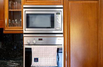 Georgias paradise villa and Garden - Foto 3