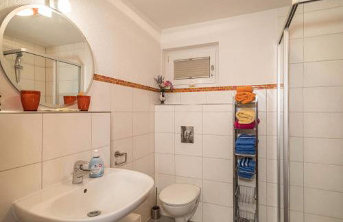 Haus Afaldra - Foto 18