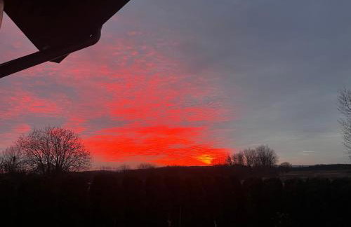 A&R Rewa Apartament - Foto 42