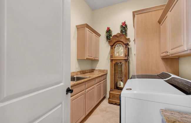 Sunny Days - Foto 45