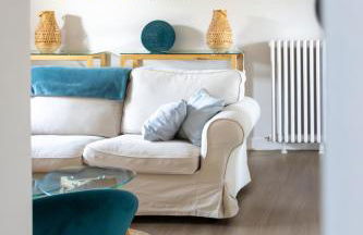 Villa Jules Petit Gîte - Foto 7