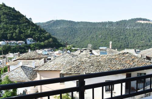 Deos Thassos - Foto 64