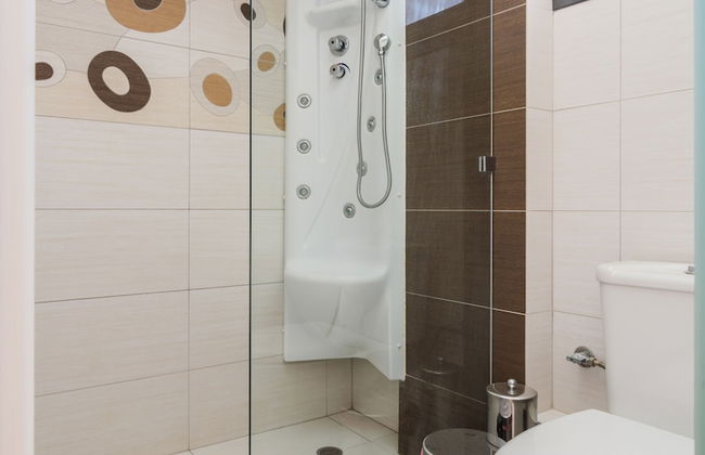 Adam & Eve Villas - Photo 40