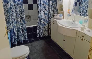 Το Πέτρινο Σπιτάκι - Foto 9