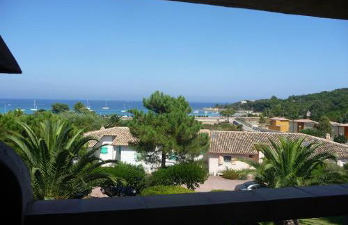 Résidence Playa Del'Oro - Foto 59