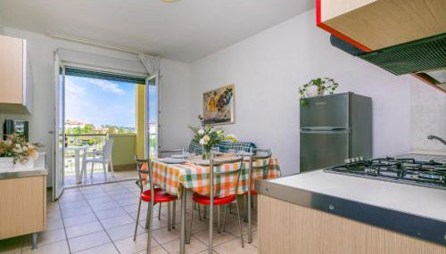 Apartment Robinia-Pinetine-1 by Interhome - Foto 5