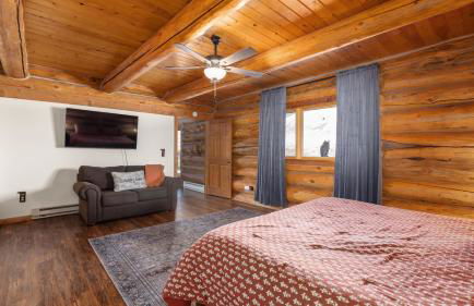 Last Best Place - Foto 64