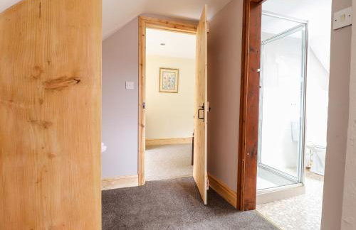 Barn Court Cottage - Foto 16