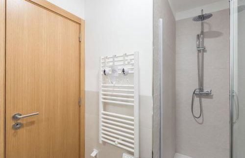 Prainha Luxury Apartment - Foto 26