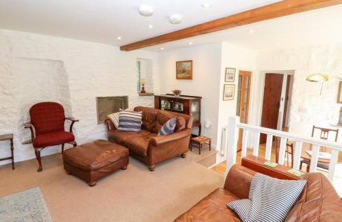 Farrier's Cottage - Foto 4