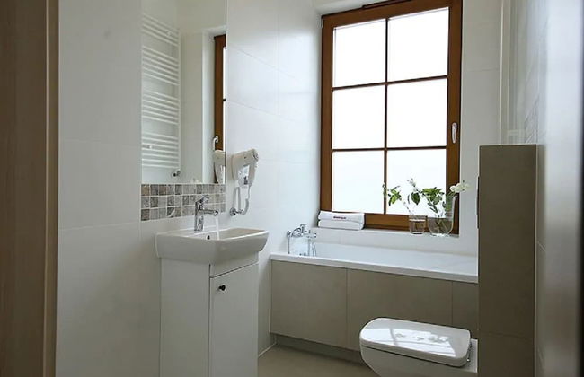 Absyntapart - Stare Miasto - Photo 27