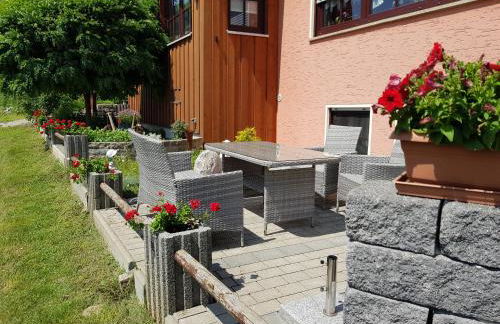 Landhaus Dreibirken - Foto 21