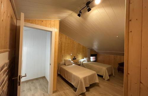 Alma Marina Apartamentos - Foto 68