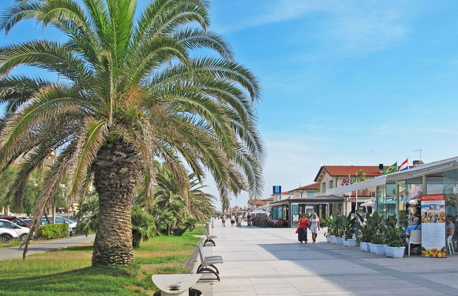 Villa Clara - Foto 45