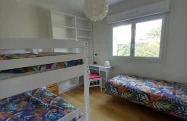 Maison des Pins - Foto 13