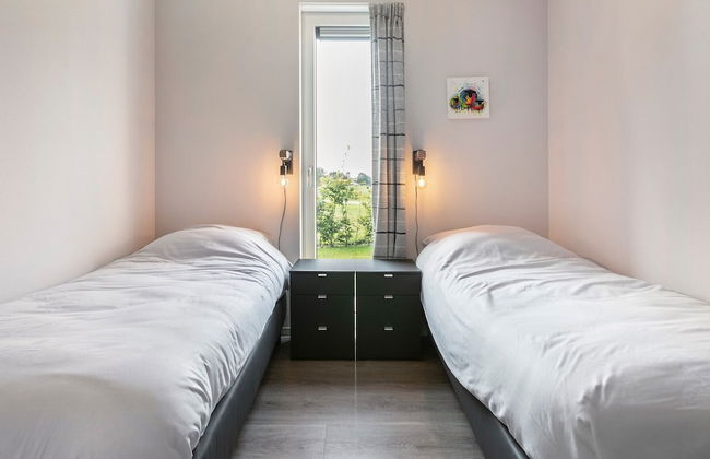 Summio Villapark Akenveen - Foto 13