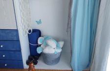 Cute House with mountain views - Foto 14