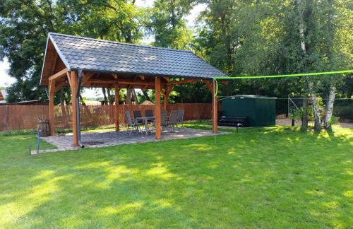 Smocze Ranczo 2 - Foto 35