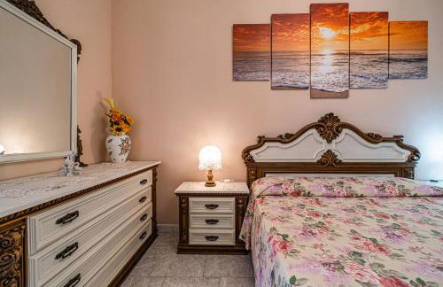 Clara Vista Mare - Goelba - Foto 16